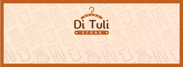 Di Tuli Store