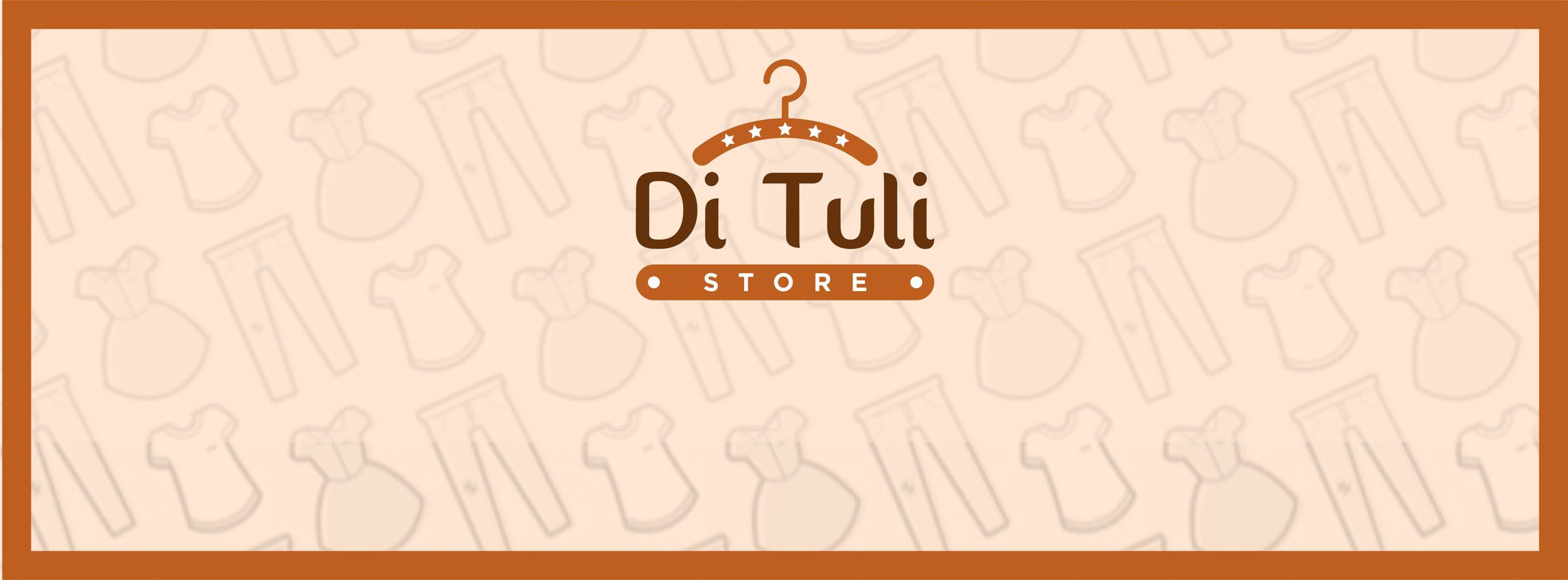 Di Tuli Store