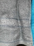 Docena de toallones Altomax - tienda online