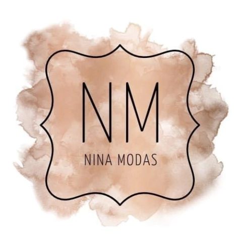Loja Nina Modas