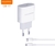 Carregador IPhone Turbo Kit Fonte Adaptador de Energia Hmaston ultra Rápido 30W Cabo tipo c CB17