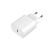 Fonte APPLE 20W Turbo na internet