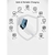 Fonte APPLE 20W Turbo - loja online