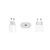 Fonte APPLE 20W Turbo - comprar online