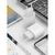 Fonte APPLE 20W Turbo - ShopCL