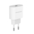 H'maston CB-16 Carregador Tipo-C de Carregamento Turbo 30w Fonte 3A - comprar online