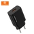 H'maston Y59-1 Carregador Turbo 6A 30w V8 Para Android na internet