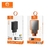 H'maston Y59-1 Carregador Turbo 6A 30w V8 Para Android