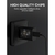 H'maston Y59-1 Carregador Turbo 6A 30w V8 Para Android - loja online