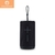 H'maston TN20 Caixa De Som Bluetooth Tws Com Luz De Rgb