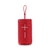 H'maston TN20 Caixa De Som Bluetooth Tws Com Luz De Rgb - comprar online