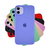 CASE IPHONE 11 - comprar online