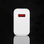 Carregador Turbo USB 55W Original H'Maston LR16-4 - ShopCL
