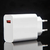 Carregador Turbo USB 55W Original H'Maston LR16-4 - loja online