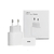 Fonte APPLE 20W Turbo