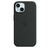 Imagem do CASE IPHONE 15 , 15 PLUS , 15 PRO , 15 PRO MAX