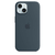 CASE IPHONE 15 , 15 PLUS , 15 PRO , 15 PRO MAX - comprar online