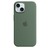 CASE IPHONE 15 , 15 PLUS , 15 PRO , 15 PRO MAX - ShopCL