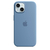 CASE IPHONE 15 , 15 PLUS , 15 PRO , 15 PRO MAX na internet