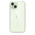 Capa transparente com MagSafe para iPhone - comprar online