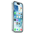 Capa transparente com MagSafe para iPhone