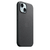 CASE IPHONE 12 , 13, 14, 15 TODA A LINHA COMPLETA APPLE - loja online
