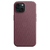 CASE IPHONE 12 , 13, 14, 15 TODA A LINHA COMPLETA APPLE na internet