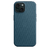 CASE IPHONE 12 , 13, 14, 15 TODA A LINHA COMPLETA APPLE