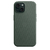 CASE IPHONE 12 , 13, 14, 15 TODA A LINHA COMPLETA APPLE - comprar online