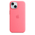 CASE IPHONE 15 , 15 PLUS , 15 PRO , 15 PRO MAX - ShopCL