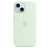 Imagem do CASE IPHONE 15 , 15 PLUS , 15 PRO , 15 PRO MAX