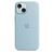 CASE IPHONE 15 , 15 PLUS , 15 PRO , 15 PRO MAX