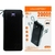 Carregador Portátil Turbo Power Bank 20000mah - Hmaston YD-05 - Original