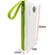 Carregador Portátil Turbo Power Bank 20000mah - Hmaston YD-05 - Original na internet