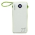 Carregador Portátil Turbo Power Bank 20000mah - Hmaston YD-05 - Original - comprar online