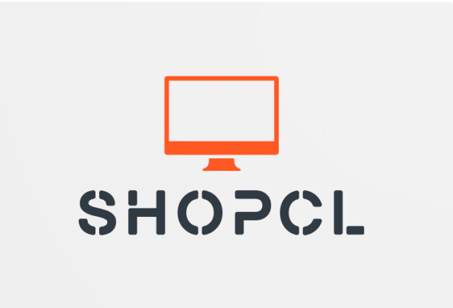 ShopCL