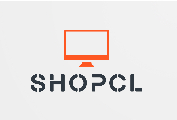 ShopCL