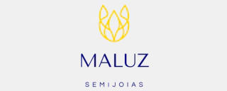 Maluz Semijoias