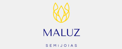 Maluz Semijoias