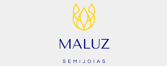 Maluz Semijoias