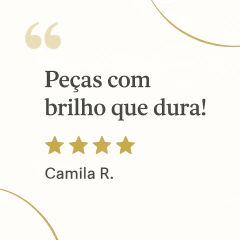 Camila R., São Paulo