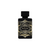 Lattafa Bade'e Al Oud For Glory EDP Spray Hombre 100 mL