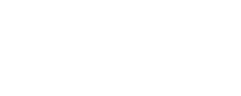 ParfumShop Argentina