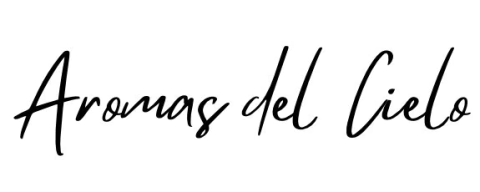 Aromasdelcielook