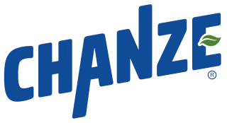 Chanze