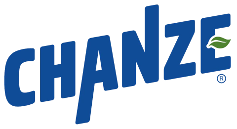 Chanze