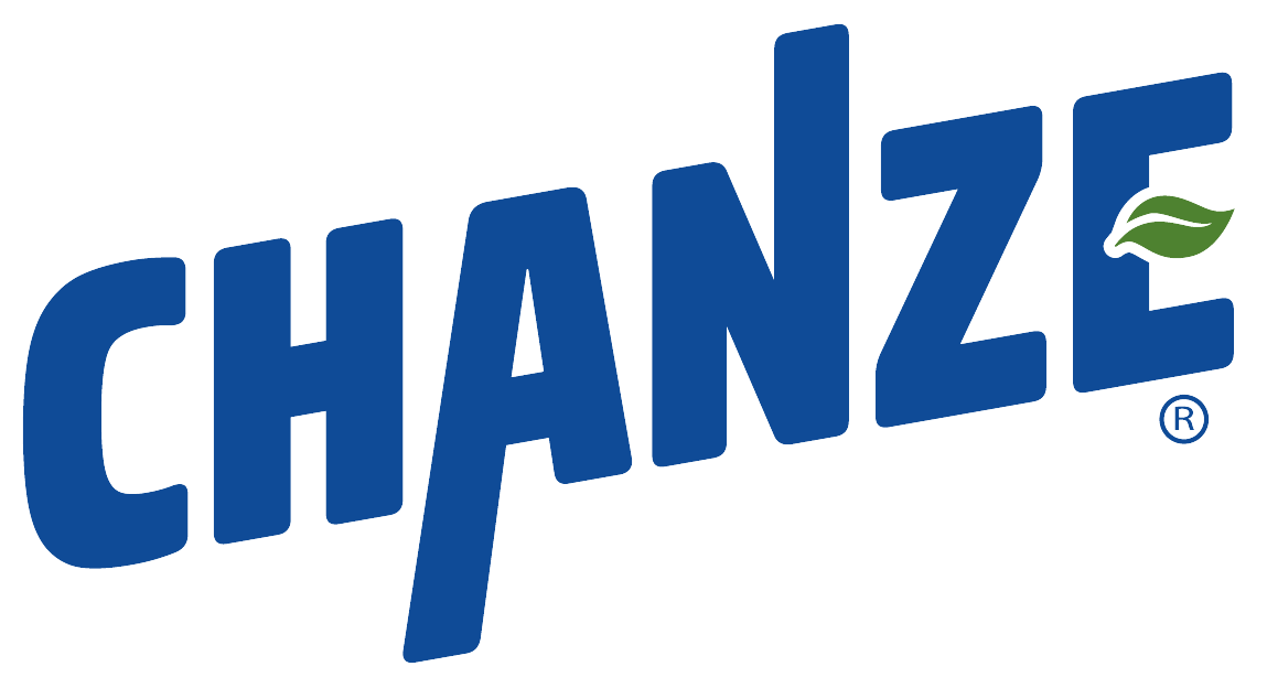 Chanze