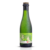 Green Apfel