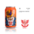 Pack Pilsener com 6 latas - comprar online