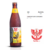 Hefe Weiss - comprar online